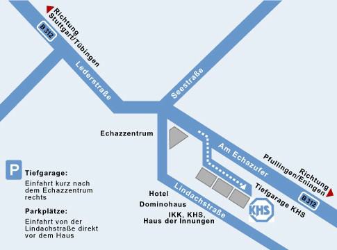Zum Vergr&ouml;&szlig;ern anklicken.